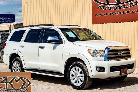 TOYOTA SEQUOIA 2015 5TDDW5G13FS126144 image TOYOTA SEQUOIA 2015 5TDDW5G13FS126144 image