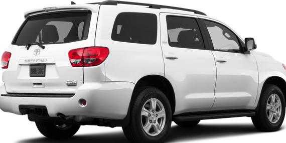 TOYOTA SEQUOIA 2015 5TDDW5G17FS120539 image TOYOTA SEQUOIA 2015 5TDDW5G17FS120539 image