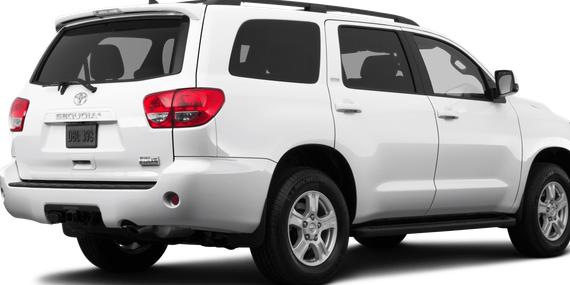 TOYOTA SEQUOIA 2015 5TDYY5G1XFS060106 image TOYOTA SEQUOIA 2015 5TDYY5G1XFS060106 image