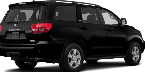 TOYOTA SEQUOIA 2015 5TDDY5G11FS120904 image