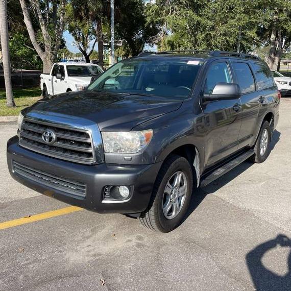 TOYOTA SEQUOIA 2015 5TDBW5G15FS115797 image TOYOTA SEQUOIA 2015 5TDBW5G15FS115797 image