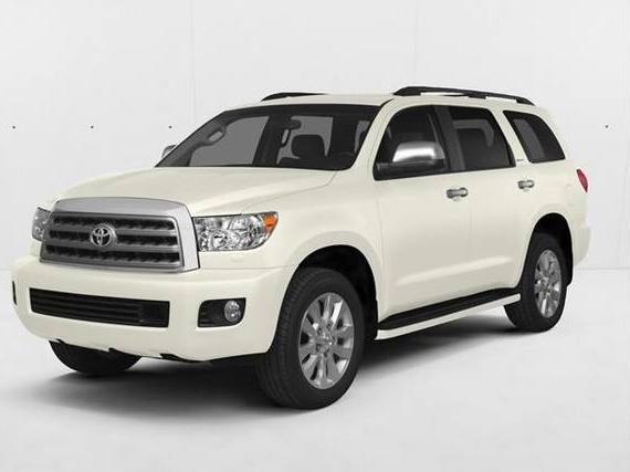 TOYOTA SEQUOIA 2015 5TDYY5G10FS059286 image TOYOTA SEQUOIA 2015 5TDYY5G10FS059286 image