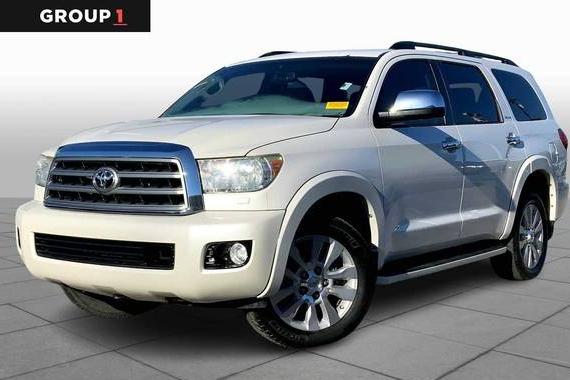 TOYOTA SEQUOIA 2015 5TDDW5G12FS121680 image TOYOTA SEQUOIA 2015 5TDDW5G12FS121680 image