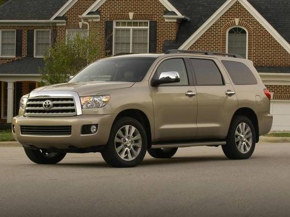 TOYOTA SEQUOIA 2015 5TDJY5G13FS112824 image TOYOTA SEQUOIA 2015 5TDJY5G13FS112824 image