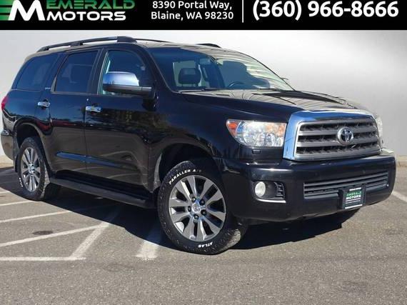 TOYOTA SEQUOIA 2015 5TDJY5G17FS116147 image TOYOTA SEQUOIA 2015 5TDJY5G17FS116147 image