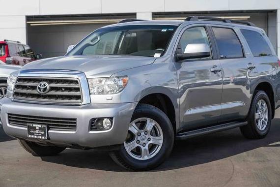 TOYOTA SEQUOIA 2015 5TDZY5G16FS060415 image TOYOTA SEQUOIA 2015 5TDZY5G16FS060415 image