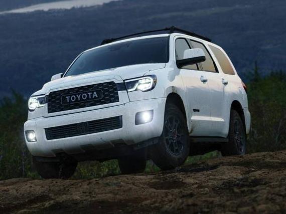 TOYOTA SEQUOIA 2022 5TDFY5A18NS076674 image TOYOTA SEQUOIA 2022 5TDFY5A18NS076674 image