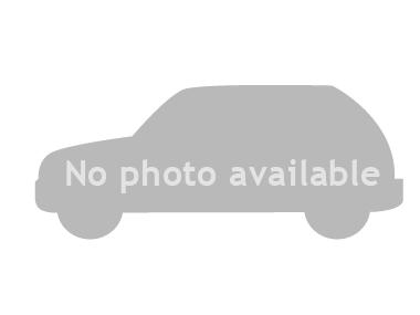 TOYOTA SEQUOIA 2025 7SVAAABA2SX067499 image
