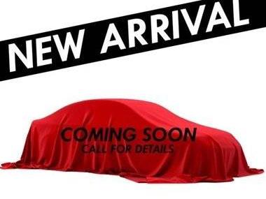 TOYOTA SEQUOIA 2025 7SVAAABA9SX059139 image