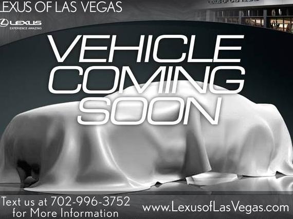 TOYOTA SEQUOIA 2025 7SVAAABA5SX054603 image