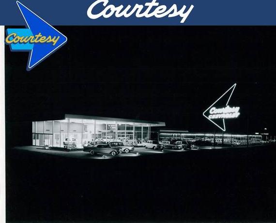 TOYOTA SEQUOIA 2025 7SVAAABA0SX049518 image TOYOTA SEQUOIA 2025 7SVAAABA0SX049518 image