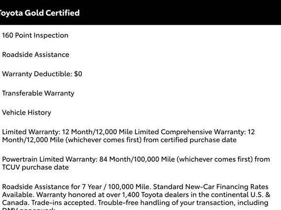 TOYOTA RAV4 2023 2T3E6RFV6PW045039 image
