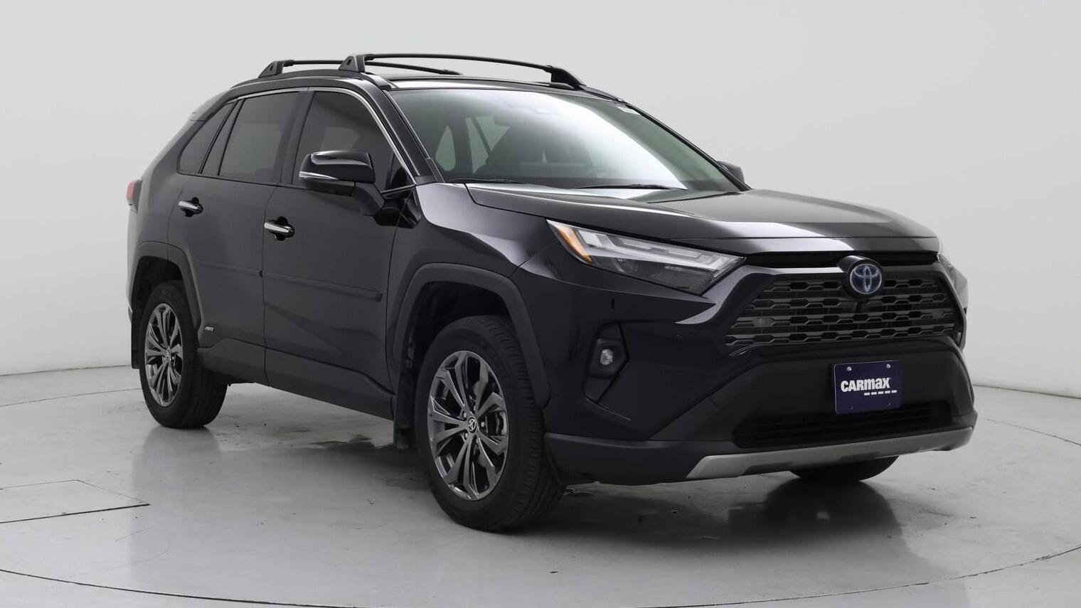 TOYOTA RAV4 2023 JTMD6RFV5PD094029 image