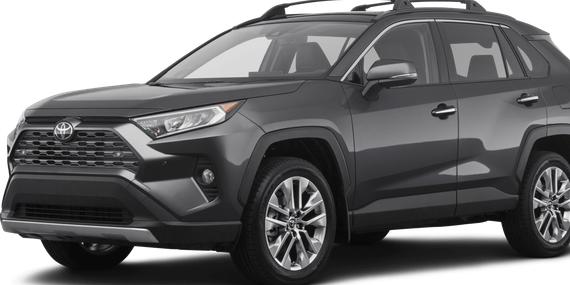 TOYOTA RAV4 2023 4T3D6RFV0PU119065 image