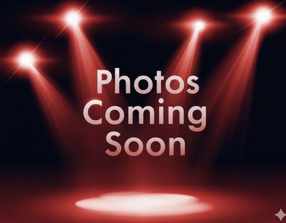 TOYOTA RAV4 2023 4T3E6RFV7PU138975 image TOYOTA RAV4 2023 4T3E6RFV7PU138975 image