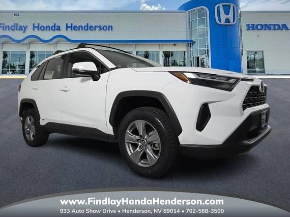 TOYOTA RAV4 2023 4T3RWRFV4PU083337 image TOYOTA RAV4 2023 4T3RWRFV4PU083337 image