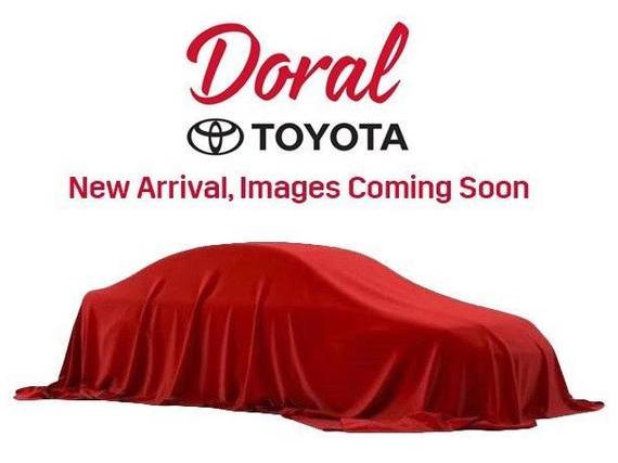 TOYOTA RAV4 2023 JTMRWRFV9PD191160 image TOYOTA RAV4 2023 JTMRWRFV9PD191160 image