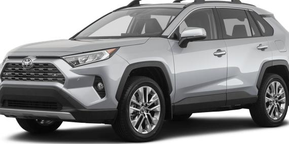 TOYOTA RAV4 2023 4T3D6RFV9PU114768 image