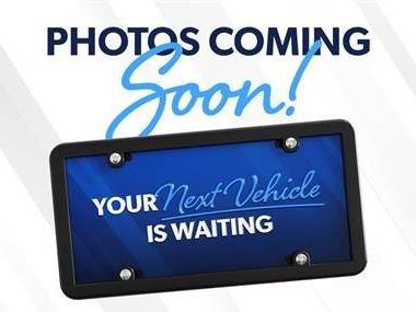 TOYOTA RAV4 2023 2T3F1RFV0PW402041 image