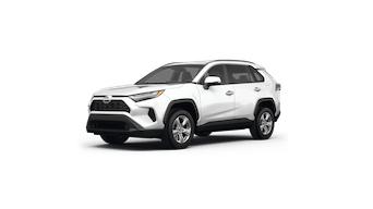 TOYOTA RAV4 2023 2T3H1RFV0PC224948 image TOYOTA RAV4 2023 2T3H1RFV0PC224948 image