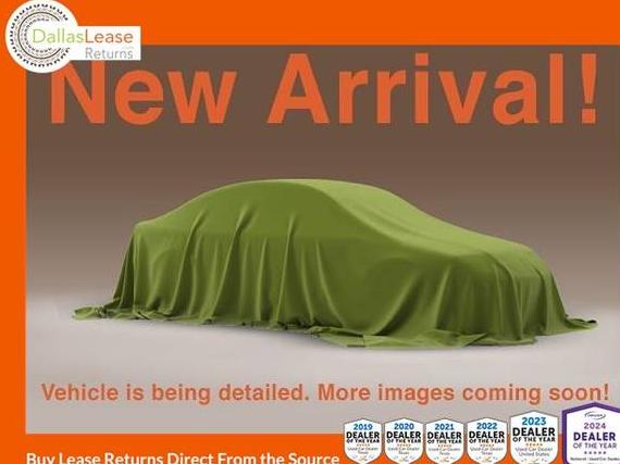 TOYOTA RAV4 2023 JTMC1RFV2PD112903 image