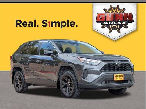 TOYOTA RAV4 2023 2T3H1RFV0PC236890 image TOYOTA RAV4 2023 2T3H1RFV0PC236890 image