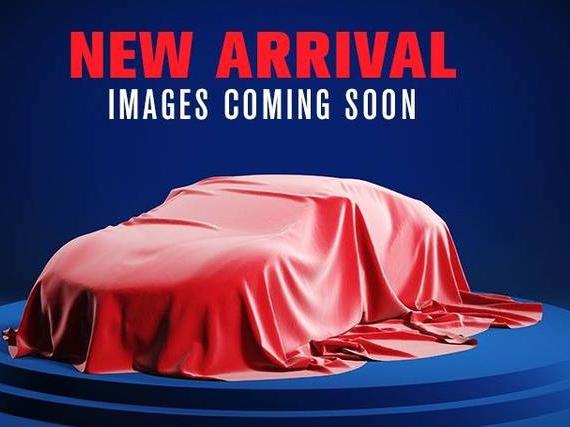 TOYOTA RAV4 2023 2T3W1RFV5PC224581 image