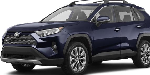 TOYOTA RAV4 2023 4T3D6RFV0PU126789 image