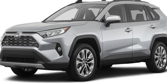 TOYOTA RAV4 2023 4T3D6RFV8PU112266 image