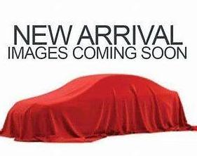 TOYOTA RAV4 2023 JTM16RFV5PD545981 image