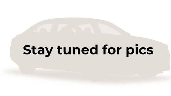 TOYOTA RAV4 2023 2T3A1RFV2PC363593 image