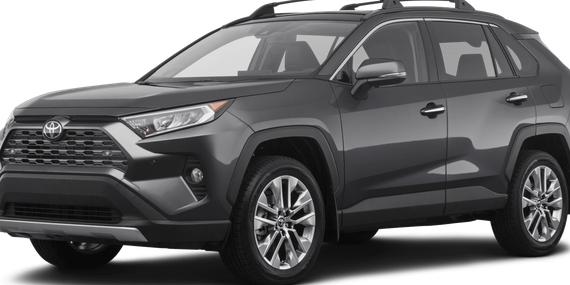TOYOTA RAV4 2023 4T3D6RFV5PU121099 image