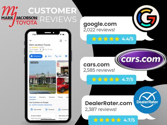 TOYOTA RAV4 2023 4T3T6RFV3PU126037 image TOYOTA RAV4 2023 4T3T6RFV3PU126037 image