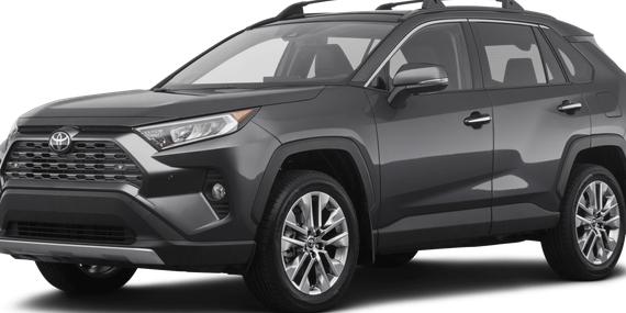 TOYOTA RAV4 2023 4T3D6RFV9PU126869 image