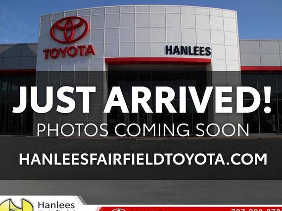 TOYOTA RAV4 2023 2T3P1RFV8PW356169 image