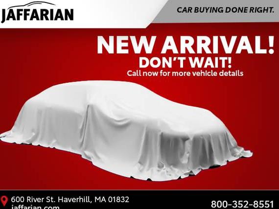 TOYOTA RAV4 2023 4T3MWRFV1PU082947 image TOYOTA RAV4 2023 4T3MWRFV1PU082947 image