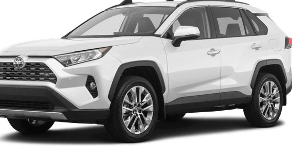 TOYOTA RAV4 2023 4T3D6RFV3PU107623 image TOYOTA RAV4 2023 4T3D6RFV3PU107623 image