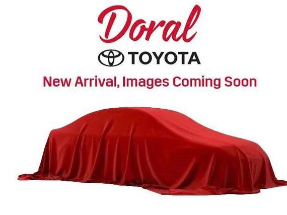 TOYOTA RAV4 2023 2T3W1RFV7PC250695 image TOYOTA RAV4 2023 2T3W1RFV7PC250695 image