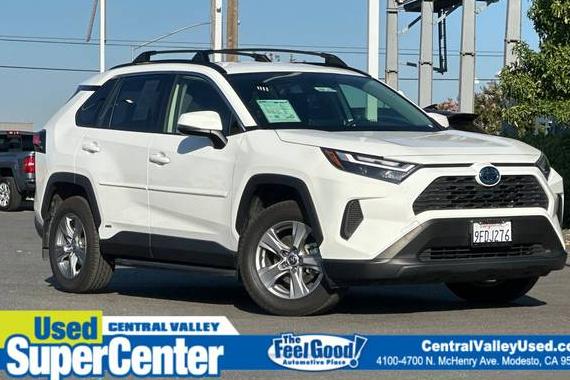 TOYOTA RAV4 2023 JTMMWRFV4PD171389 image TOYOTA RAV4 2023 JTMMWRFV4PD171389 image