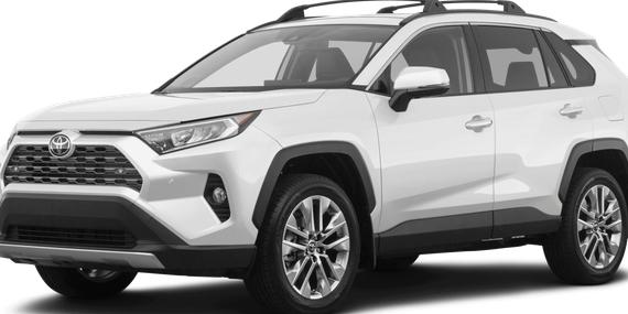 TOYOTA RAV4 2023 4T3D6RFV6PU116042 image