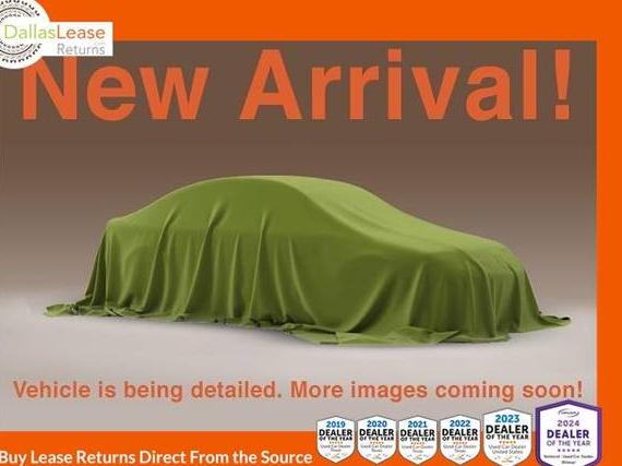 TOYOTA RAV4 2023 2T3C1RFV2PW297277 image TOYOTA RAV4 2023 2T3C1RFV2PW297277 image