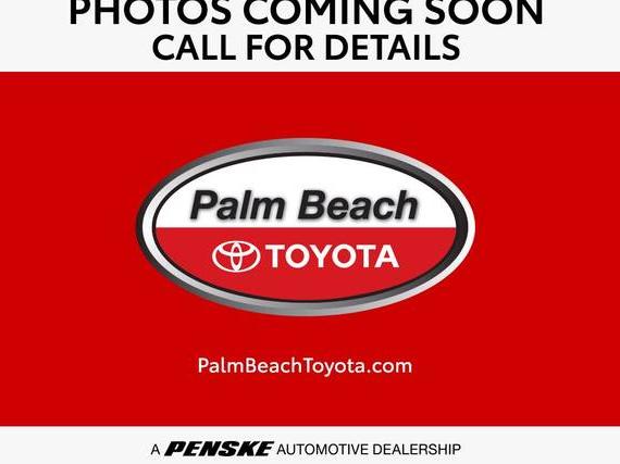 TOYOTA RAV4 2023 2T3W1RFV5PW254629 image