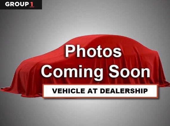 TOYOTA RAV4 2023 2T3C1RFV6PW266310 image