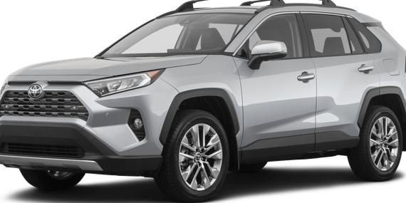 TOYOTA RAV4 2023 JTMD6RFV1PD112915 image