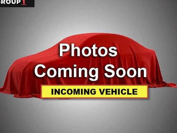 TOYOTA RAV4 2023 2T3W1RFV1PW280631 image