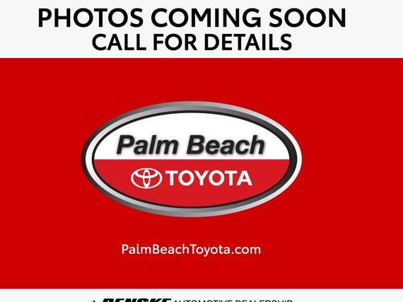 TOYOTA RAV4 2023 2T3E6RFV1PW039066 image