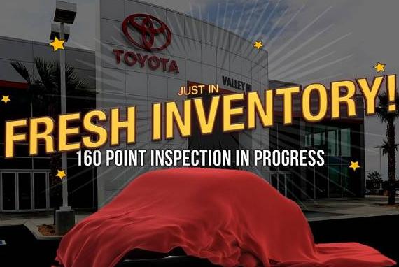 TOYOTA RAV4 2023 2T3C1RFV1PC247360 image