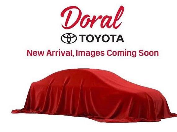 TOYOTA RAV4 2023 2T3K1RFV0PW259848 image