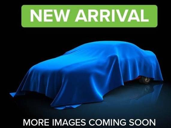 TOYOTA RAV4 2023 2T3H1RFV6PC226820 image TOYOTA RAV4 2023 2T3H1RFV6PC226820 image