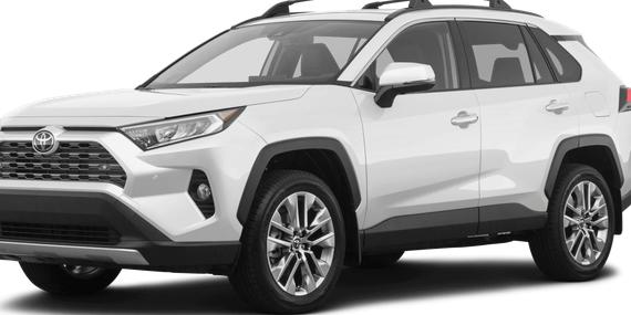 TOYOTA RAV4 2023 4T3D6RFV9PU120201 image